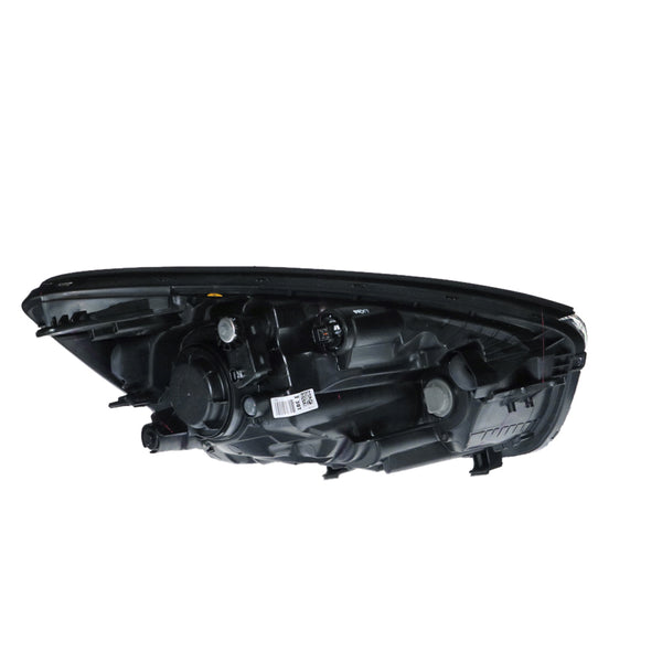 Head Lamp Drivers Side OEM Suits Kia Picanto TA 2016 to 2017