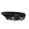 Head Lamp Drivers Side OEM Suits Kia Picanto TA 2016 to 2017