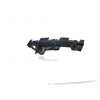 Front Bar Bracket Drivers Side OEM Suits Mazda 6 GH 2008 to 2012