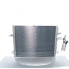 A/C Condenser Aftermarket suits Volvo S60/V60 and XC60 2010 to 2013