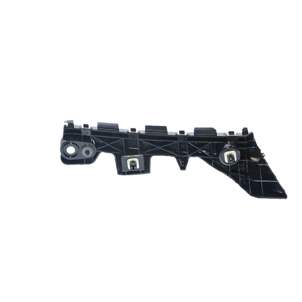 Rear Bar Retainer Drivers Side OEM suits Mazda CX-3 DK