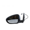 Electric Door Mirror Passenger Side Certified Suits Nissan Dualis J10 2007 to 2014