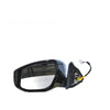 Door Mirror Passenger Side OEM Suits Nissan Altima St/St-L L33 2013 to 2017