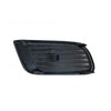Front Bar Grille Drivers Side OEM Suits Mazda BT50 UN 2006 to 2011
