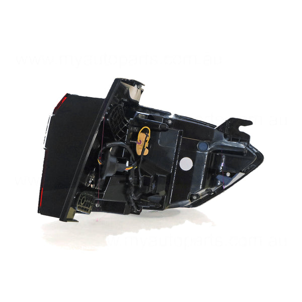 Tail Lamp Passenger Side OEM Suits Honda Odyssey VTI-L RC 12/2017 On