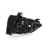 Tail Lamp Passenger Side OEM Suits Honda Odyssey VTI-L RC 12/2017 On