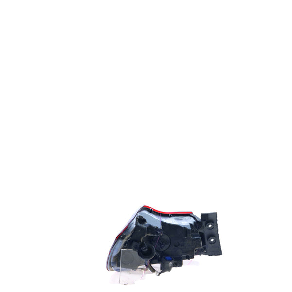 Tail Lamp Drivers Side OEM Suits Kia Cerato S/Sport/Sport+ BD 10/2018 On