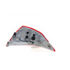 Tail Lamp Passenger Side OEM Suits Nissan Maxima J32 2009 to 2013