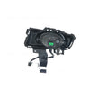 Fog Lamp Drivers Side OEM Suits Mazda 3 BK 2006 to 2009