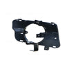 Fog Lamp Bracket Drivers Side OEM Suits Mazda 3 BK 2004 to 2006