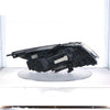 LED Head Lamp Passenger Side OEM Suits Kia Optima JF 2015 to 2021