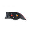 Tail Lamp Passenger Side OEM Suits Honda Accord Euro CL 2003 to 2005