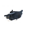 Fog Lamp Passenger Side OEM Suits Kia Cerato YD 2016 to 2018