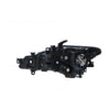 Xenon Electric Adjust Head Lamp Drivers Side OEM suits Nissan Murano Z51