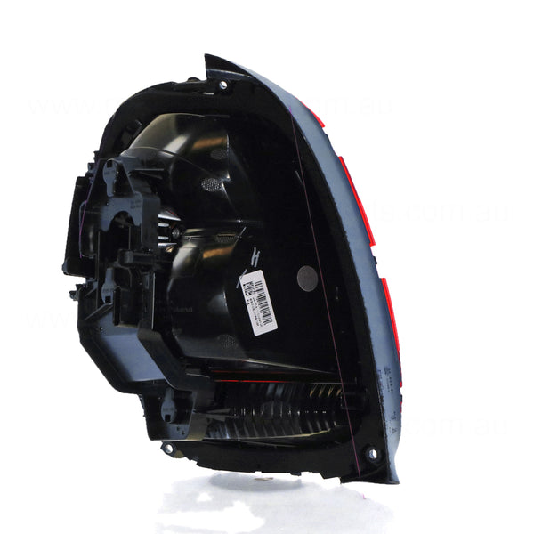 Tail Lamp Drivers Side OEM suits Mini Cooper