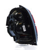 Tail Lamp Drivers Side OEM suits Mini Cooper