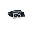 Tail Lamp Drivers Side OEM Suits Mazda 6 GL 2018 to 2021