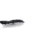 Right Front Bar Grille Drivers Side OEM suits Mazda 3 BP