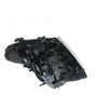 Halogen Electric Adjust Head Lamp Passenger Side OEM Suits Nissan Navara D40 2008 to 2015