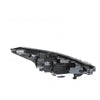 Halogen Manual Adjust Head Lamp Passenger Side OEM Suits Kia Cerato YD 2013 to 2016