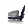 Kia Picanto OEM Door Mirror Drivers Side 02/2019 to 07/2020 - 87620G6940