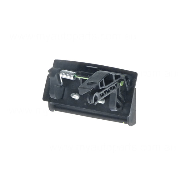 Tail Gate Handle Aftermarket Suits Nissan Pathfinder R51 2005 to 2013