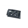Tail Gate Handle Aftermarket Suits Nissan Pathfinder R51 2005 to 2013