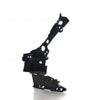 Front Bar Bracket Passenger Side OEM suits Mazda 3 BP