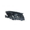Halogen Manual Adjust Head Lamp Passenger Side OEM Suits Mazda 121 Metro Dw DW 1996 to 2002