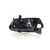 Head Lamp Drivers Side Certified Suits Nissan Pulsar N16 1.8L 5/2000 to 6/2003
