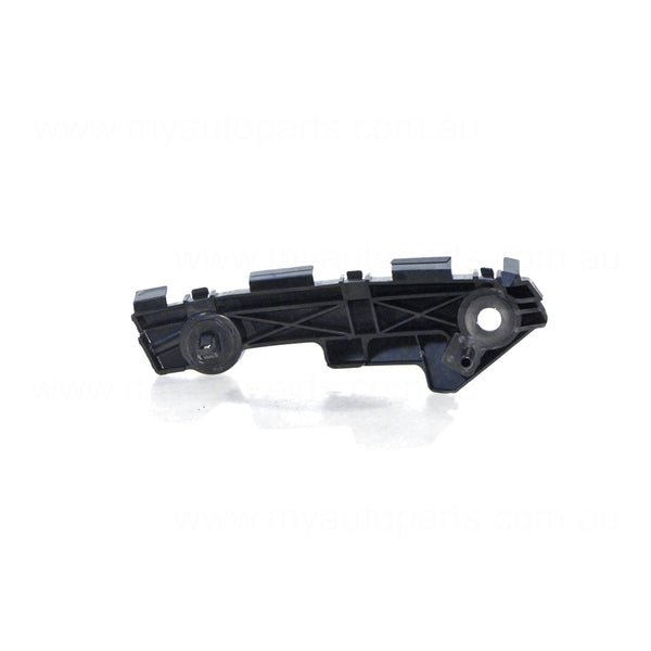 Front Bar Bracket Passenger Side OEM Suits Mazda 6 GH 2008 to 2012