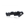 Front Bar Bracket Passenger Side OEM Suits Mazda 6 GH 2008 to 2012