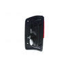 Tail Lamp Drivers Side Certified Suits Nissan Patrol GQ 1987 to 1997