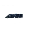 Nissan Pathfinder Aftermarket Front Bar Bracket Passenger Side 10/2013 to 08/2018 -