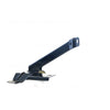 Bonnet Latch Support OEM Suits Mazda 3 BK 2006 to 2009