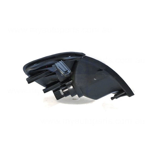 Front Park / Indicator Lamp Passenger Side OEM Suits Nissan Pulsar N15 1995 to 2000