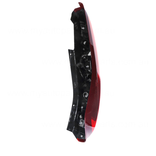 Tail Lamp Passenger Side OEM Suits Nissan X-Trail T31 7/2010 To 2/2014