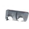 Rear Bar Lamp Passenger Side Certified suits Nissan Patrol
