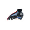 Tail Lamp Drivers Side OEM suits Mazda MX-5