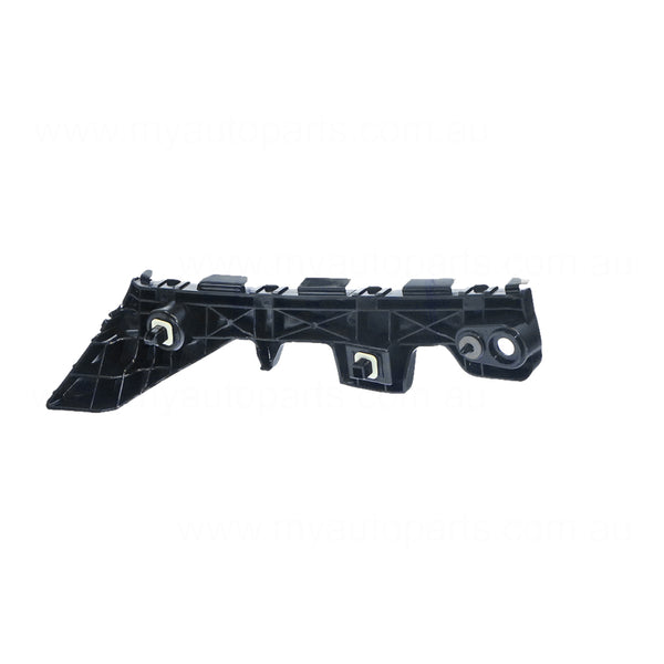 Rear Bar Retainer Passenger Side OEM suits Mazda CX-3 DK