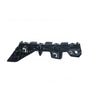Rear Bar Retainer Passenger Side OEM suits Mazda CX-3 DK