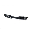 Grille Aftermarket Suits Kia Rio UB 2011 to 2014