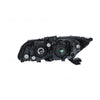 Head Lamp Drivers Side OEM Suits Honda Civic FB 2012 to 2014