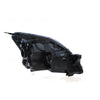 Head Lamp Passenger Side OEM Suits Honda CR-V RD 2004 to 2007