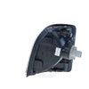 Front Park / Indicator Lamp Drivers Side Certified Suits Mazda B Series UF 1996 to 1998