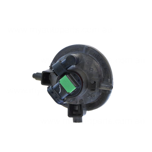 Fog Lamp Drivers Side OEM suits Mazda