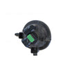 Fog Lamp Drivers Side OEM suits Mazda
