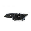 Head Lamp Drivers Side OEM Suits Honda Jazz VTi-L GK 2017 On