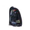 Tail Lamp Passenger Side OEM suits Mini Cooper
