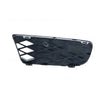 Front Bar Grille Drivers Side OEM Suits Honda Civic 8th Generation FD 2009 to 2012